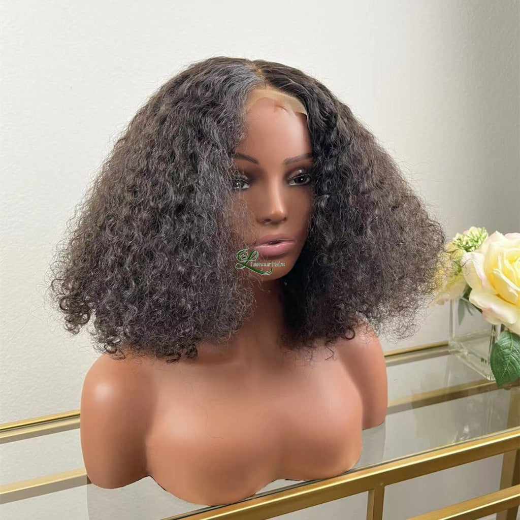 Lamour Hairs Wigs