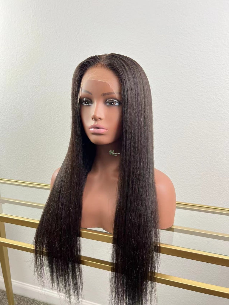 Lamour Hairs Wigs