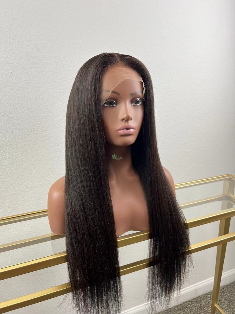 Lamour Hairs Wigs